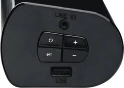 Grundig DSB 950 - Schwarz -Haushaltsgerätegeschäft 1150735 bild4 20170428 115636