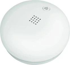 Smart Home Rauchmelder