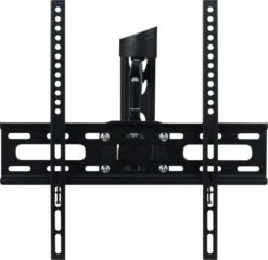 Technisat TechniMount Flex Easy - Schwarz