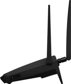 RT2600ac - Schwarz -Haushaltsgerätegeschäft 1156339 bild3 20170613 140408