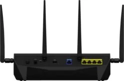 RT2600ac - Schwarz -Haushaltsgerätegeschäft 1156339 bild5 20170613 140409