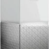 My Cloud Home 4TB - Weiss -Haushaltsgerätegeschäft 1158158 20170808 103703