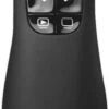 Logitech R400 Wireless Presenter 1 Logitech R400 Wireless Presenter -Haushaltsgerätegeschäft 1158296 20211229 084835