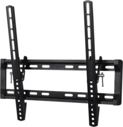 Vivanco BTI 6040 - Schwarz