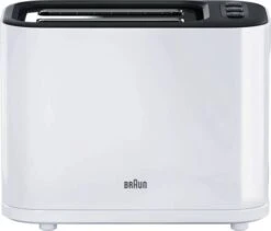 HT 3010WH PurEase - Weiss