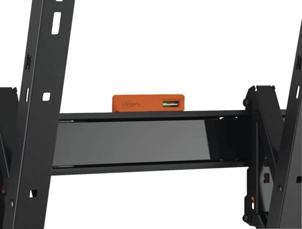 WALL 3215 - Schwarz 4 WALL 3215 - Schwarz – Bild 2