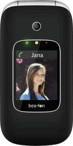 SL590 - Schwarz-Silber -Haushaltsgerätegeschäft 1167616 bild4 20170904 123447