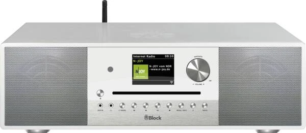 SR-200 - Mattweiss 3 SR-200 - Mattweiss