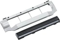 MIELE RX2/RX3-DL Dichtlippe