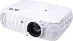 Acer P5330W -Haushaltsgerätegeschäft 1173341 bild3 20171002 152533