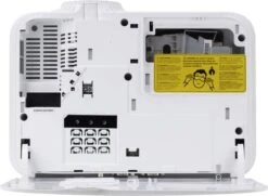 Acer P5330W -Haushaltsgerätegeschäft 1173341 bild6 20171002 152538