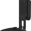 FLXS1WM1021 - Wandhalter Für Sonos One - Schwarz -Haushaltsgerätegeschäft 1175942 20171023 153610
