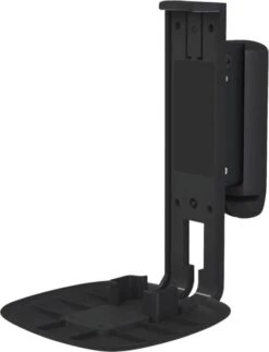 FLXS1WM1021 - Wandhalter Für Sonos One - Schwarz
