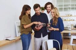 FRITZ!Box 6890 LTE - Weiss-Rot -Haushaltsgerätegeschäft 1177904 bild5 20180613 092231