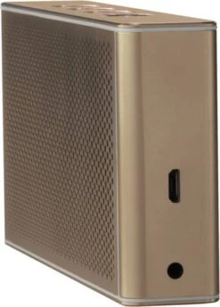 Loewe Klang M1 - Rose Gold 8 Loewe Klang M1 - Rose Gold -Haushaltsgerätegeschäft 1178762 bild3 20180411 083718