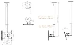 B-DX200 -Haushaltsgerätegeschäft 1185521 bild4 20230906 822