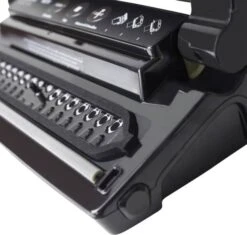 Caso VC 15 - Inox -Haushaltsgerätegeschäft 1185877 bild4 20230328 112219