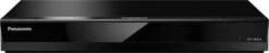Panasonic DP-UB424EGK - Schwarz