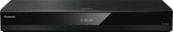 Panasonic DP-UB824EGK - Schwarz