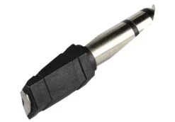 Vivanco TV COMFORT 70 -Haushaltsgerätegeschäft 1195023 bild4 20180305 121034