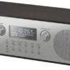 Panasonic RF-D100BTEGT - Braun -Haushaltsgerätegeschäft 1205933 20180515 124008