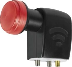 Diavolo Unicable LNB