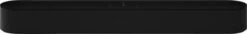 Sonos Beam - Schwarz