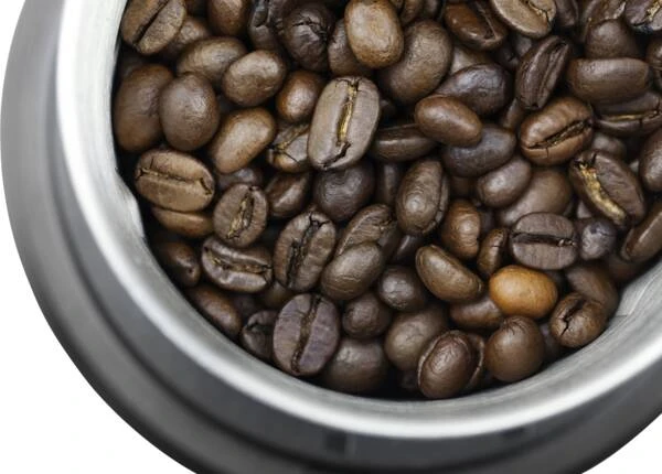 Caso UZ 200 - Edelstahl 9 Caso UZ 200 - Edelstahl – Bild 7