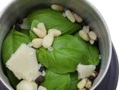 Caso UZ 200 - Edelstahl 20 Caso UZ 200 - Edelstahl -Haushaltsgerätegeschäft 1209576 bild7 20180608 144648