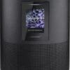 Bose Home Speaker 500 - Schwarz -Haushaltsgerätegeschäft 1214136 20191107 161157