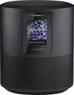 Bose Home Speaker 500 - Schwarz