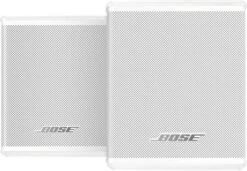 Bose Surround Speakers - Für SB700 Und SB500 - Weiss -Haushaltsgerätegeschäft 1214141 bild2 20180914 130354