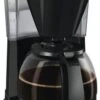 Melitta Easy - Schwarz -Haushaltsgerätegeschäft 1215695 20180822 102616