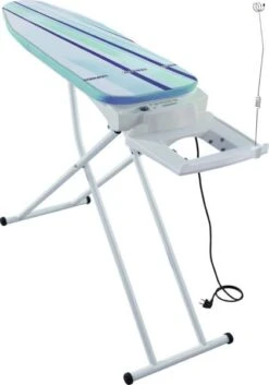 Leifheit 76141 AirActive Express M