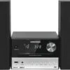 Grundig CMS 3000 BT DAB+ -Haushaltsgerätegeschäft 1218237 20180809 142647
