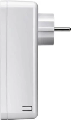 Magic 2 LAN Starter Kit -Haushaltsgerätegeschäft 1218265 bild4 20180928 090814