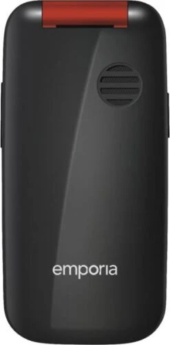 One - Schwarz-Rot -Haushaltsgerätegeschäft 1218690 bild5 20180813 100102