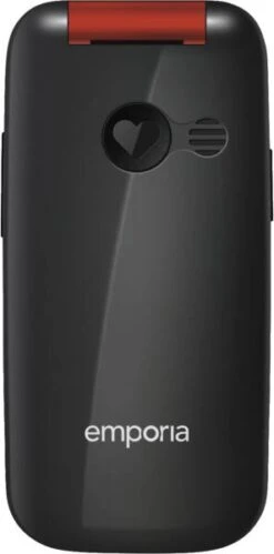 One - Schwarz-Rot -Haushaltsgerätegeschäft 1218690 bild6 20180813 100108