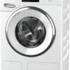 MIELE WWR 860 WPS W1 - Lotosweiss 1 MIELE WWR 860 WPS W1 - Lotosweiss -Haushaltsgerätegeschäft 1219229 20180816 093649