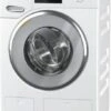 MIELE WWV 980 WPS W1 - Lotosweiss -Haushaltsgerätegeschäft 1219230 20180912 102657