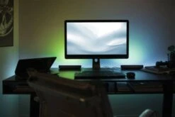 Philips Hue Play LED Tischleuchte, WACA, Doppelpack - Schwarz 15 Philips Hue Play LED Tischleuchte, WACA, Doppelpack - Schwarz -Haushaltsgerätegeschäft 1221077 bild7 20180925 105228