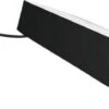 Philips Hue Play LED Tischleuchte, WACA, 1er Erweiterung, 530lm - Schwarz 1 Philips Hue Play LED Tischleuchte, WACA, 1er Erweiterung, 530lm - Schwarz -Haushaltsgerätegeschäft 1221078 20180925 110529