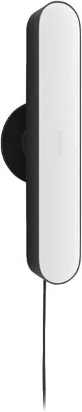 Philips Hue Play LED Tischleuchte, WACA, 1er Erweiterung, 530lm - Schwarz 7 Philips Hue Play LED Tischleuchte, WACA, 1er Erweiterung, 530lm - Schwarz – Bild 5