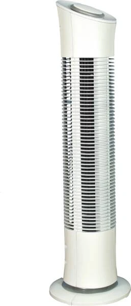 Kolem - Weiss 4 Kolem - Weiss – Bild 2