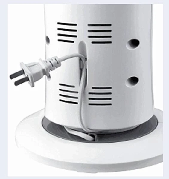 Kolem - Weiss 6 Kolem - Weiss – Bild 4