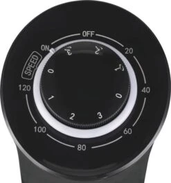 Kolem - Schwarz -Haushaltsgerätegeschäft 1224090 bild3 20180912 102841