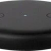 Amazon Echo Input - Schwarz -Haushaltsgerätegeschäft 1226587 20181109 103310