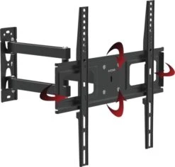 B-SN 400 -Haushaltsgerätegeschäft 1229223 bild3 20181010 091554