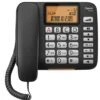 Gigaset DL580 - Schwarz -Haushaltsgerätegeschäft 1232128