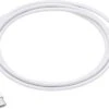 APPLE USB-C Ladekabel (1m) -Haushaltsgerätegeschäft 1232655 20181107 113715